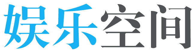 聚焦新聞